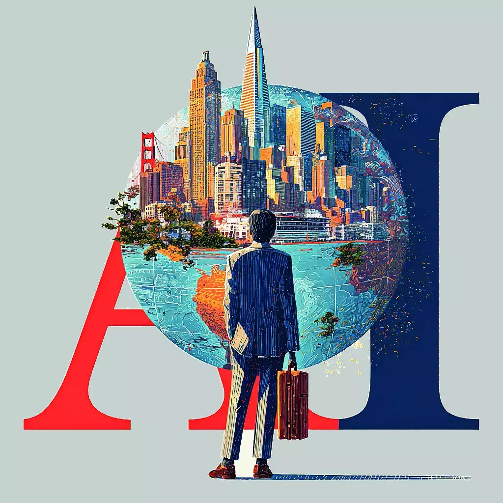 AI Talent